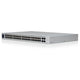 Interrupteur Ubiquiti 48 Poe