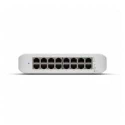 Ubiquiti Unifi commutateur Lite 16 Poe