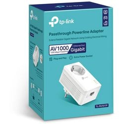 TP-Link TL-PA7017P