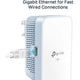 TP-Link TL-WPA7517 KIT