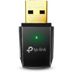 TP-Link Archer T2U V3.0