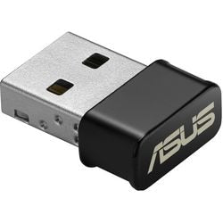 ASUS USB-AC53 Nano AC1200 dual-band USB wifi adapter