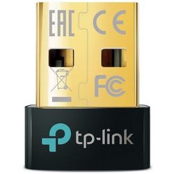 Adaptateur USB Bluetooth 5.0 Nano de TP-Link