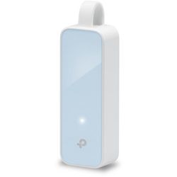 TP-Link UE200 Adaptateur réseau USB 2.0 vers Ethernet