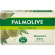 Savon pour les mains palmolive soin hydratant olive solide