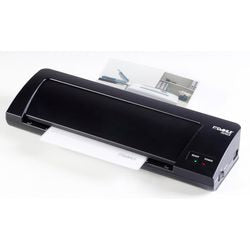 Plastifieuse Dahle 70103 A3 80 (2 x 80 microns) 125 (2 x 125 microns)