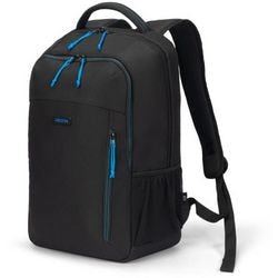 Sac à dos pour ordinateur portable dicota spin ii 16''