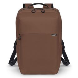 Sac à dos pour ordinateur portable dicota banlieue 16''