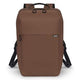Sac à dos pour ordinateur portable dicota banlieue 16''