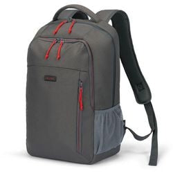 Sac à dos pour ordinateur portable dicota spin ii 16''