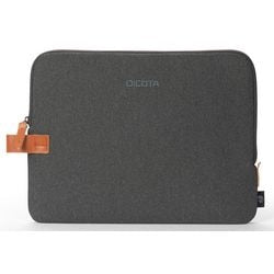 Housse pour ordinateur portable dicota skin urban 13