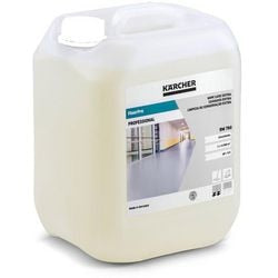 Nettoyant pour sols Kärcher RM 780 liquide jaune