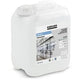 Nettoyant pour vitres et vitres env. 40 r liquide transparent