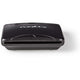 Lecteur de carte à puce usb 2.0 nedis zt