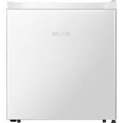 Réfrigérateur Severn KB8877 45 l classe énergétique e blanc