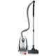 Aspirateur sec Severin BC 7035 3220 g 750 W