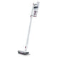 Aspirateur sec Severin HV7152 1400 g 120 W