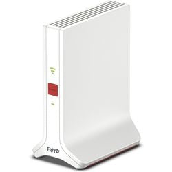 Amplificateur WiFi avm 3000 ax blanc