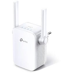 TP-LINK RE305 AC1200 Wi-Fi Range Extender