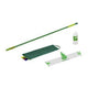 Set de nettoyage greenspeed lot de 4