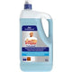 Nettoyant tout usage Mr. Clean Professional 5