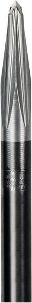 Dewalt dt6888 burin pointu sds-max xlr 300mm