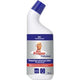Mr. propre 1068437 - toilette mr propre 750 ml | 6 pièces