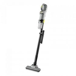 Aspirateur Kärcher Lvs 1 1 BP