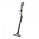 Aspirateur Kärcher Lvs 1 1 BP
