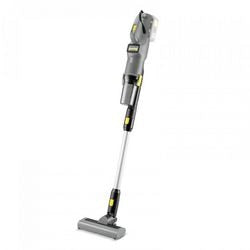 Aspirateur sec lvs 1 2 pb