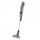 Aspirateur sec lvs 1 2 pb