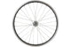 Roue avant Cordo 20x1,75 mach1 er10 19-406 28 rayons 100mm incl. noix noir
