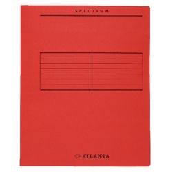 Adhésifs rapides spectre djois carton 225g m2 31x23 25 plaque de recouvrement adhésive rouge