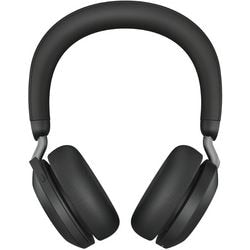 Jabra Evolve2 75