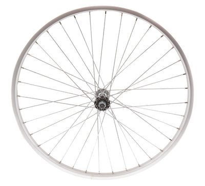 Roue avant Cordo 24 enfant 19-507
