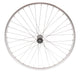 Roue avant Cordo 24 enfant 19-507