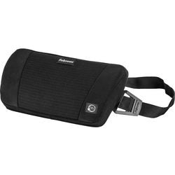 Coussin lombaire Fellowes Breyta 100119853 noir