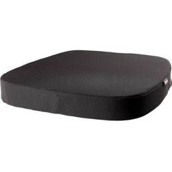 Coussin de chaise Fellowes breyta 100119850 noir