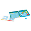Tricks de poisson de jeu