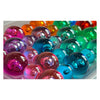 Jeu IQ Bubbles