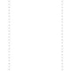 Papier continu exacompta 65421e blanc 10590 g