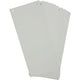 Bandes séparatrices exacompta 13485b gris 437 g