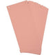 Bandes séparatrices exacompta 13435b rose 437 g