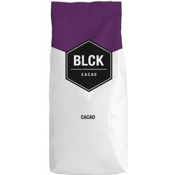 Poudre de cacao noir vm-75001-maa-v17 1 kg