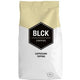 Garniture Cappuccino noir vm-75002-maa-v46 750gr