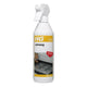 Hg graisse élimination 500 ml