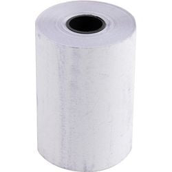 Rouleau de caisse exacompta 42454e 57 x 40 x 12 mm 60 g m²