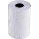 Rouleau de caisse exacompta 42454e 57 x 40 x 12 mm 60 g m²
