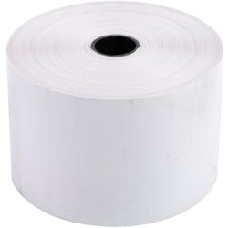 Rouleau de caisse exacompta 42150e 44 x 70 x 12 mm 55 g m²