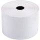 Rouleau de caisse exacompta 42150e 44 x 70 x 12 mm 55 g m²